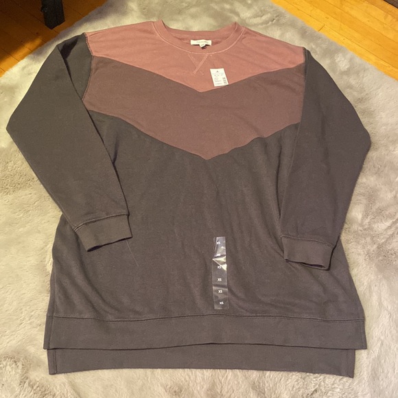 MAURICES BUNDLE - Picture 2 of 7